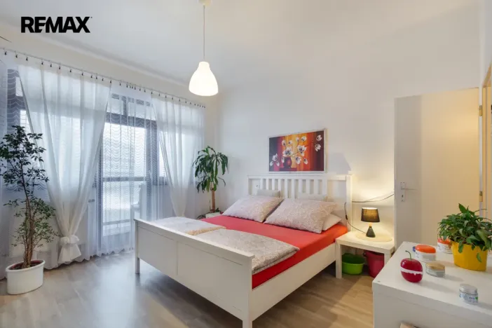 Pronájem bytu 2+kk, Litvínov - Horní Litvínov, Koldům, 49 m2