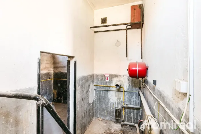 Prodej obchodního prostoru, Lhota Rapotina, 245 m2