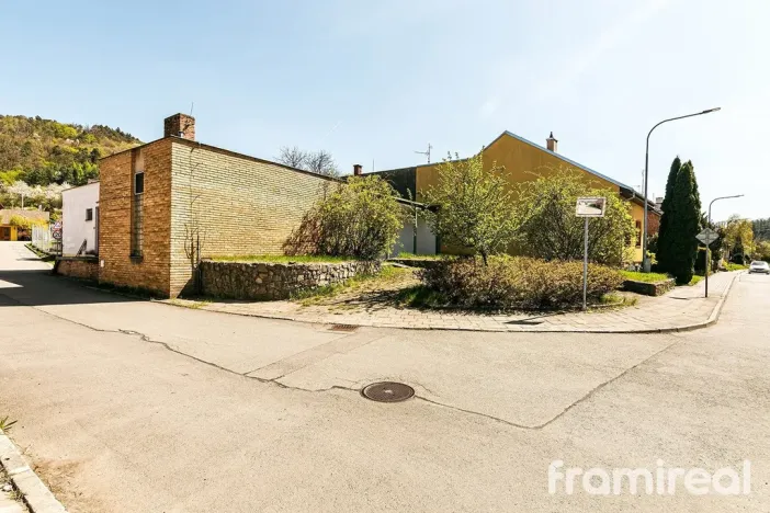 Prodej obchodního prostoru, Lhota Rapotina, 245 m2