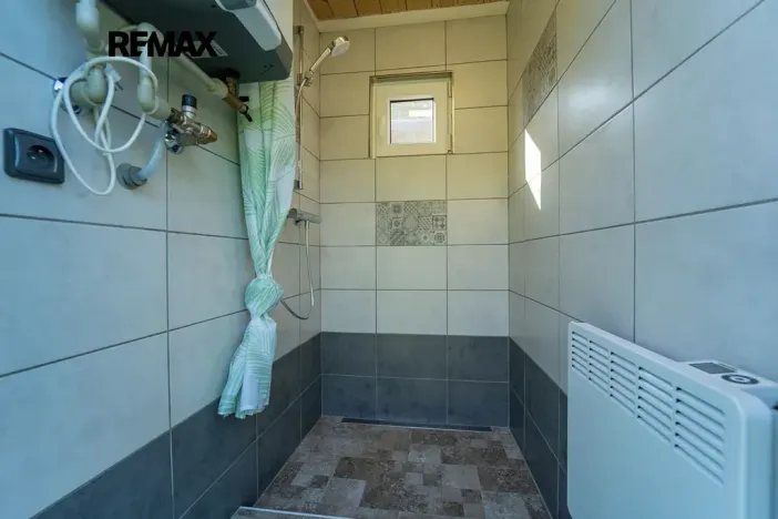 Prodej komerční nemovitosti, Chrášťany, 10917 m2