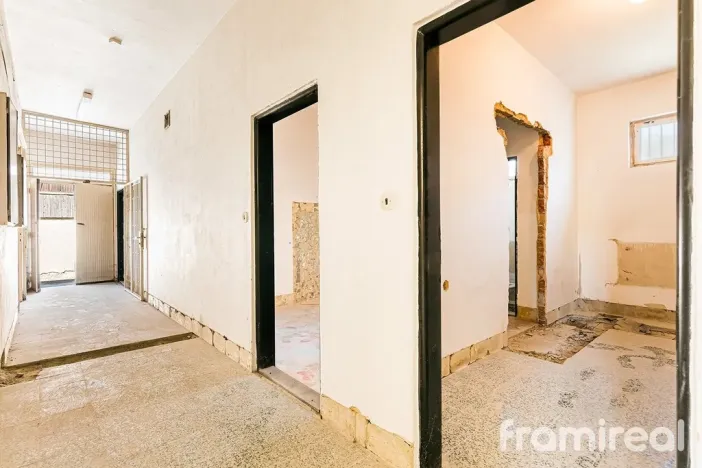 Prodej výrobních prostor, Lhota Rapotina, 245 m2