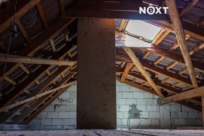 Prodej rodinného domu, Nýrsko, Pod Lesem, 170 m2