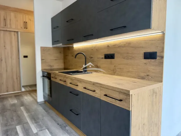 Prodej bytu 3+1, Tábor, Kpt. Jaroše, 63 m2