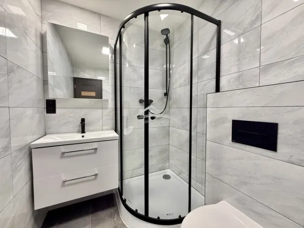 Prodej bytu 3+1, Tábor, Kpt. Jaroše, 63 m2