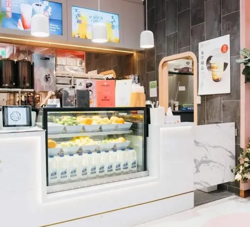 Pronájem restaurace, Praha - Nové Město, náměstí Republiky, 56 m2