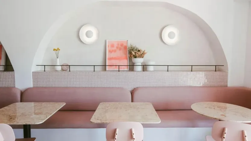 Pronájem restaurace, Praha - Nové Město, náměstí Republiky, 56 m2