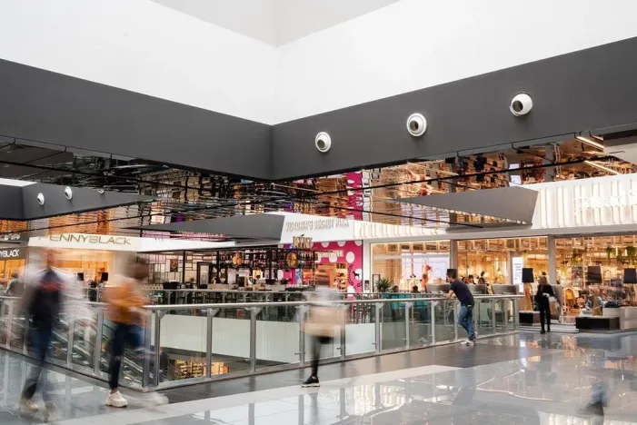 Pronájem restaurace, Praha - Nové Město, náměstí Republiky, 56 m2