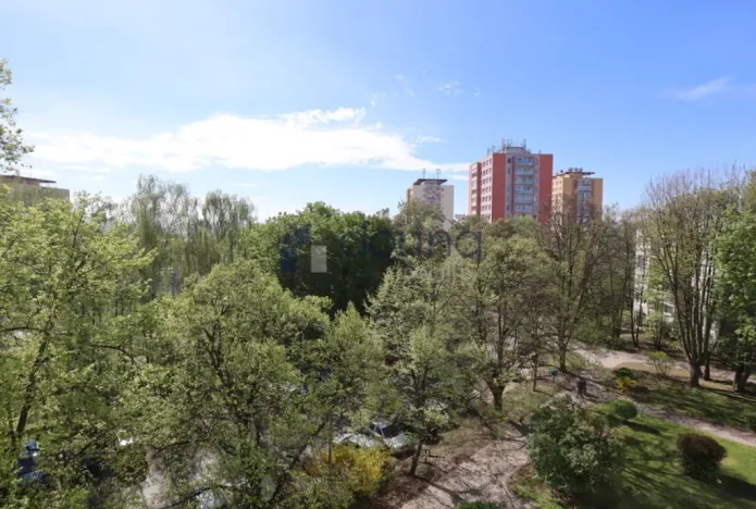 Pronájem bytu 3+kk, Praha, Třeboradická, 68 m2