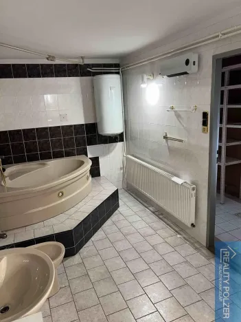 Pronájem bytu 1+1, Prostějov - Žešov, 40 m2