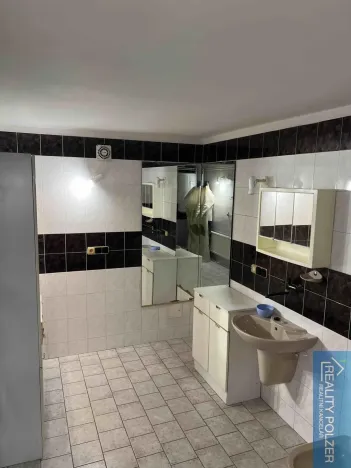 Pronájem bytu 1+1, Prostějov - Žešov, 40 m2