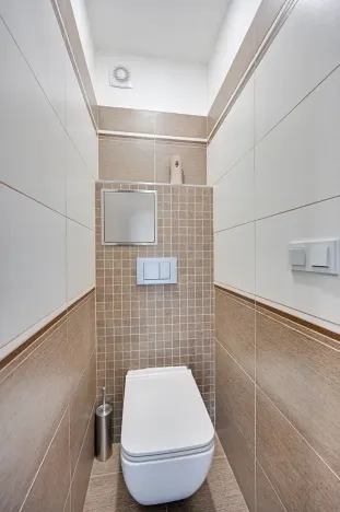 Prodej bytu 3+1, Šternberk, Na Vyhlídce, 71 m2