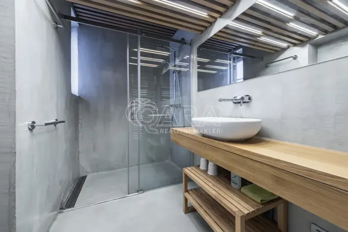 Pronájem bytu 2+kk, Praha - Vysočany, Novovysočanská, 48 m2