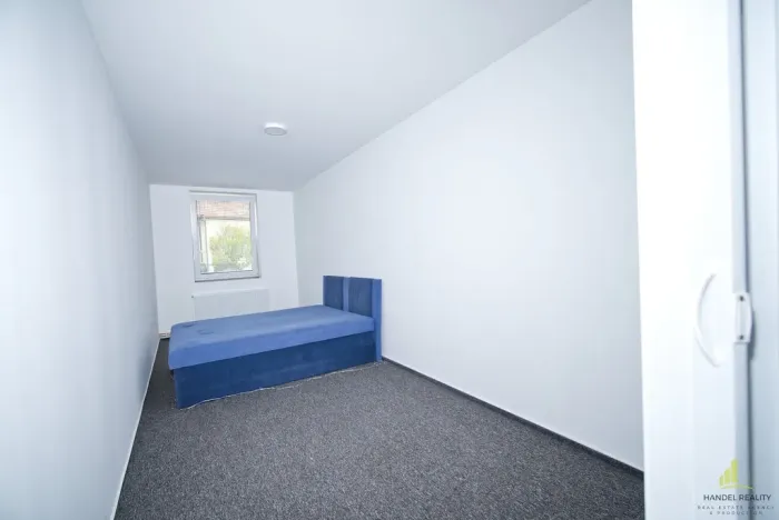 Prodej rodinného domu, Sobotovice, 370 m2