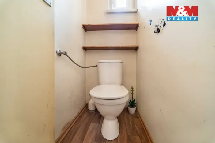 Prodej rodinného domu, Štěnovice, Ke cvičišti, 113 m2