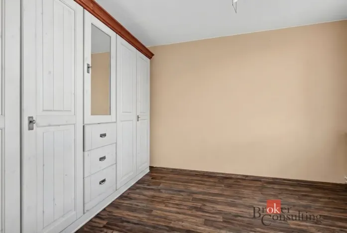 Prodej bytu 3+1, Praha - Újezd nad Lesy, Miletická, 67 m2