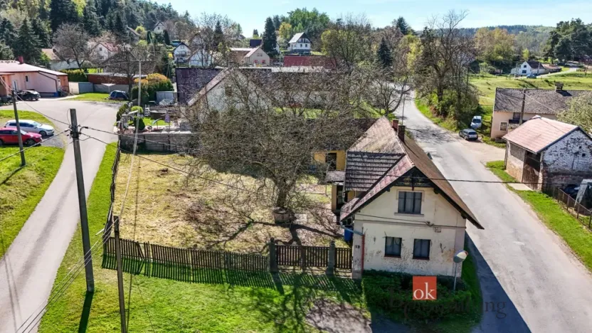 Prodej rodinného domu, Pastuchovice, 225 m2