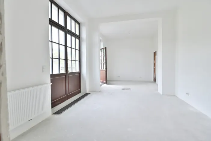 Prodej bytu 6+kk a větší, Karlovy Vary, Zámecký vrch, 225 m2