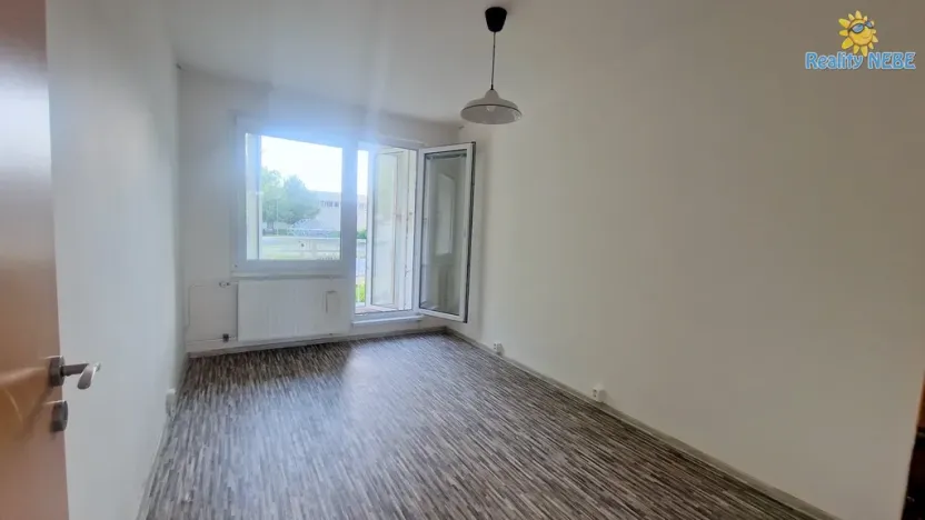 Pronájem bytu 4+1, Praha - Miškovice, Na Kačence, 80 m2