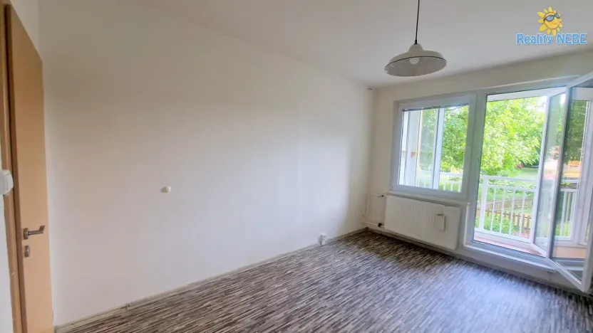 Pronájem bytu 4+1, Praha - Miškovice, Na Kačence, 80 m2