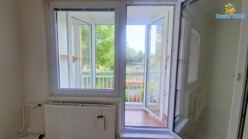 Pronájem bytu 4+1, Praha - Miškovice, Na Kačence, 80 m2