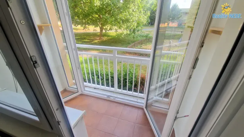 Pronájem bytu 4+1, Praha - Miškovice, Na Kačence, 80 m2