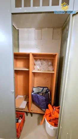 Pronájem bytu 4+1, Praha - Miškovice, Na Kačence, 80 m2