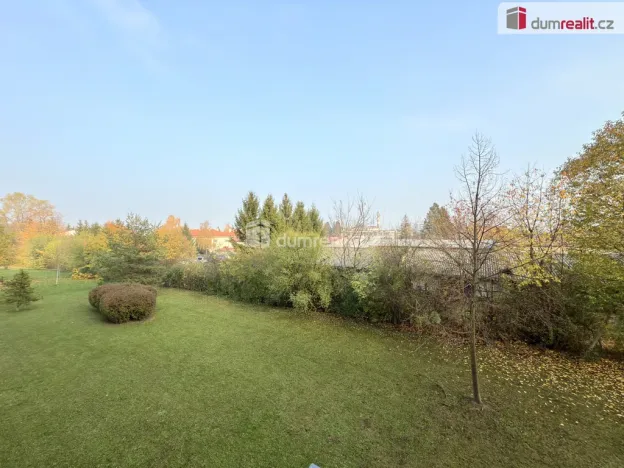 Pronájem bytu 3+kk, Praha - Letňany, Chlebovická, 68 m2