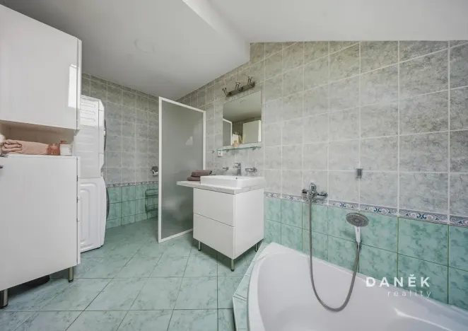 Prodej bytu 4+kk, Brno - Štýřice, Celní, 155 m2