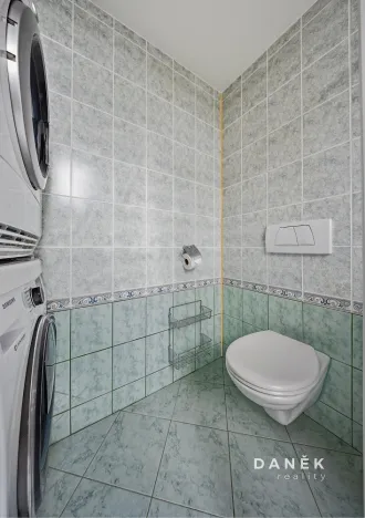 Prodej bytu 4+kk, Brno - Štýřice, Celní, 155 m2