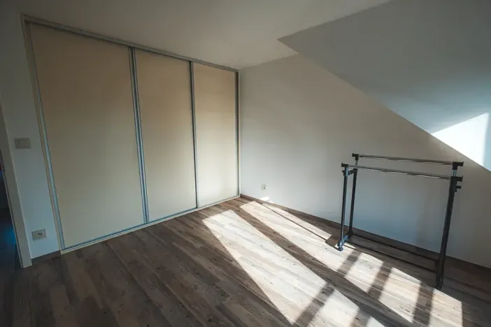 Prodej rodinného domu, Uherský Brod, 134 m2