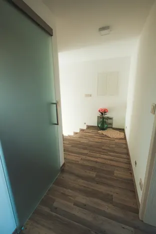 Prodej rodinného domu, Uherský Brod, 134 m2