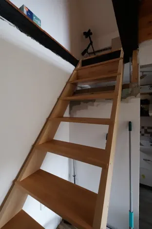 Prodej chaty, Halenkovice, 78 m2