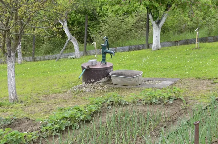 Prodej chaty, Uherský Brod, 24 m2