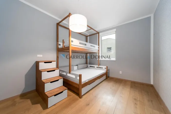 Prodej bytu 4+kk, Ostrava - Slezská Ostrava, Na Burni, 119 m2