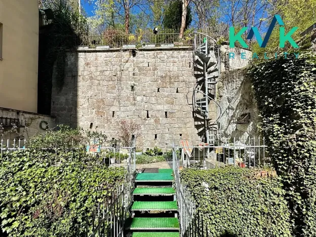 Prodej bytu 3+1, Karlovy Vary, Mariánskolázeňská, 69 m2