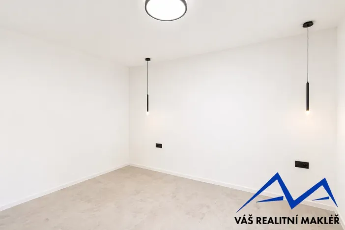 Prodej rodinného domu, Petřvald, 90 m2