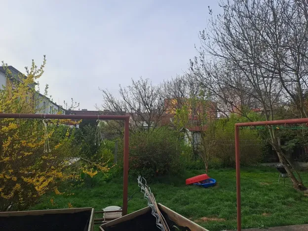 Prodej atypického bytu, Plzeň, Habrmannovo náměstí, 95 m2