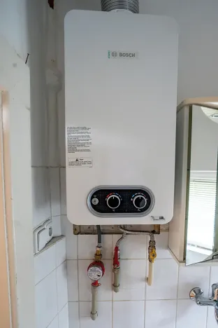 Prodej rodinného domu, Tanvald, Komenského, 600 m2