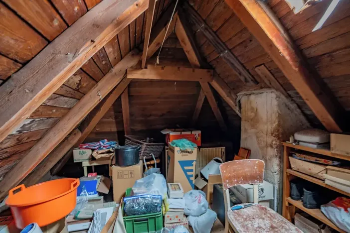 Prodej rodinného domu, Tanvald, Komenského, 600 m2