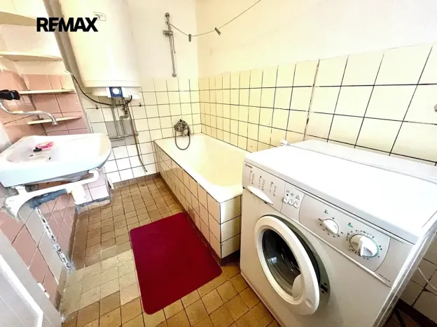 Prodej rodinného domu, Strážovice, 85 m2