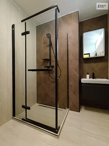 Pronájem bytu 2+1, Příbram - Příbram VII, Politických vězňů, 51 m2