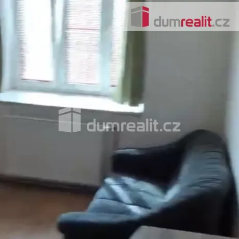 Pronájem bytu 2+1, Praha - Hostavice, Pilská, 60 m2