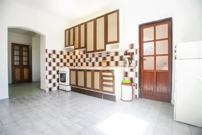 Prodej rodinného domu, Kbelany, 165 m2