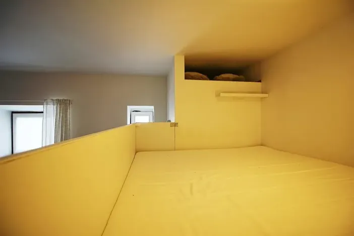 Pronájem bytu 1+kk, Brno, Koliště, 24 m2