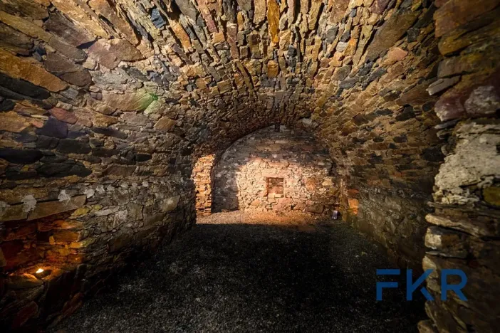 Prodej rodinného domu, Kouřim, Rusko, 190 m2