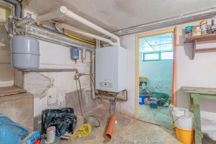 Prodej rodinného domu, Konice, Jiráskova, 230 m2