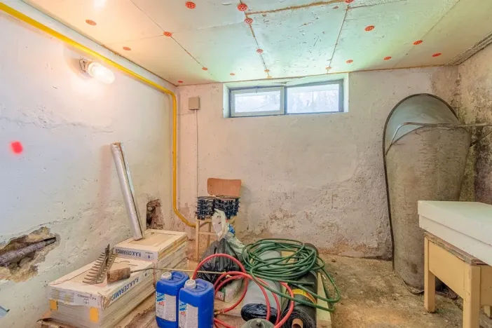 Prodej rodinného domu, Konice, Jiráskova, 230 m2