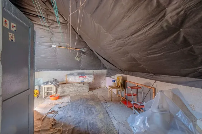 Prodej rodinného domu, Konice, Jiráskova, 230 m2