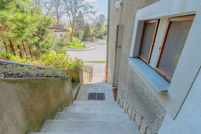 Prodej rodinného domu, Konice, Jiráskova, 230 m2