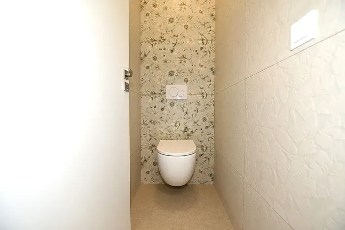 Pronájem kanceláře, Praha - Nové Město, Palackého, 84 m2